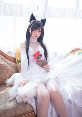 婚宴攻略