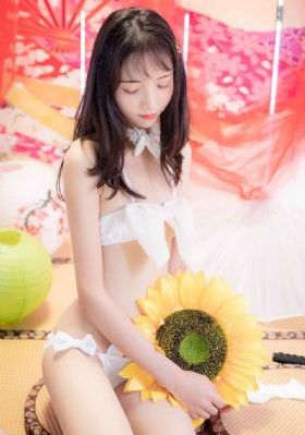 哈尔滨1949电视剧免费观看完整版