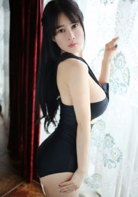 《哥哥的女人》电影