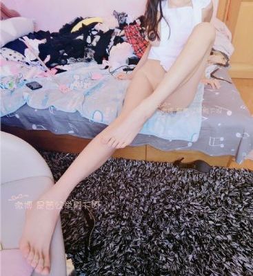 男朋友是消防员第一季