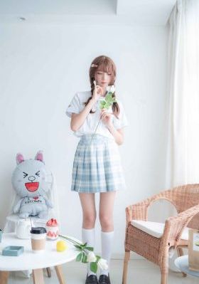 三年成全在线观看免费观看第二季