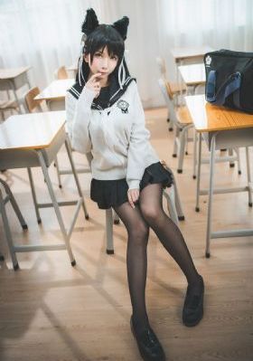 国产美女激情