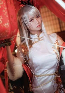 妖精的尾巴ova