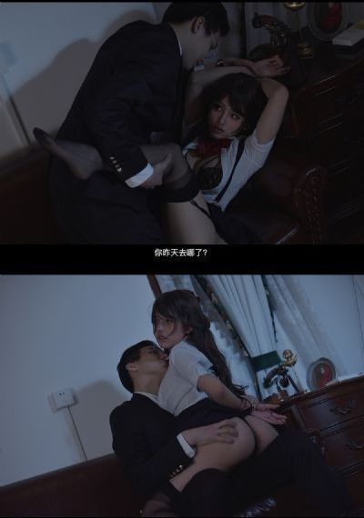 星星电影