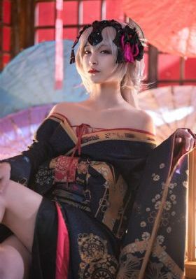 亮剑1-30集免费观看