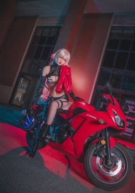 九重紫多少集
