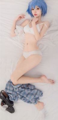迷人的保姆2