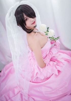 布里奇顿第一季