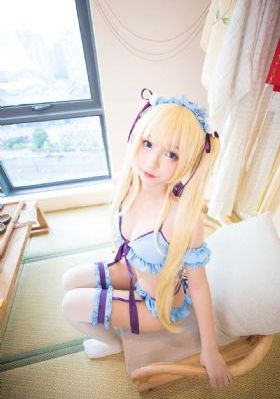 鬼灭之刃无限列车篇