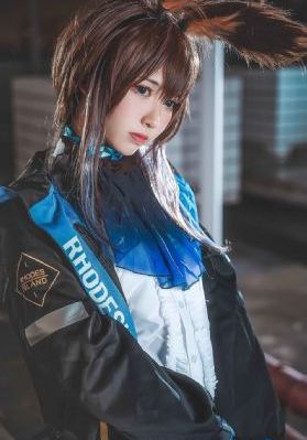 湘南纯爱组