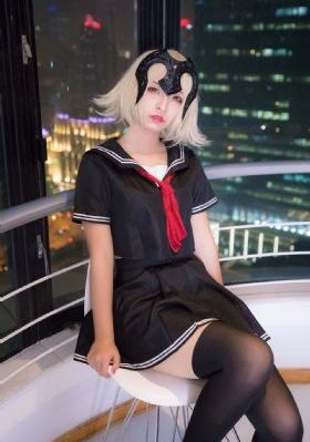 狗狗博客