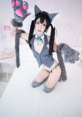深流电视剧