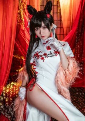 小泽玛利亚无删减版在线观看