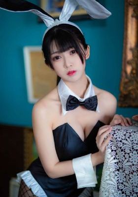 姐姐的诱惑在线观看