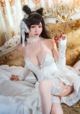做爰蜜桃成熟时免费看