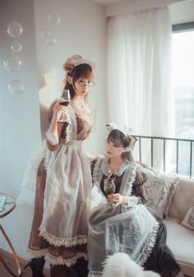 樱桃小丸子