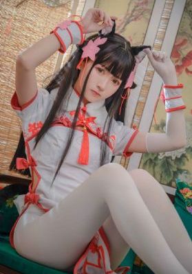 繁花电视连续剧免费播放