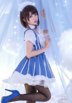 楚乔传第二部免费全集播放