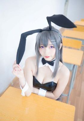 暴力肉体进入hdxxxx古装