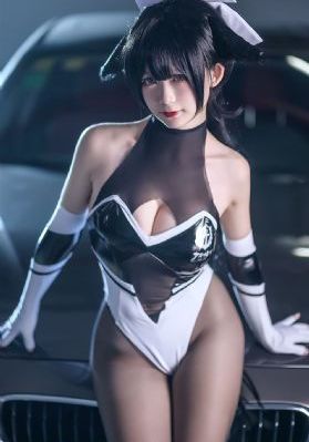 星空在线观看全集免费高清视频