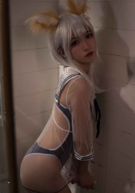 月光宝盒免费版观看
