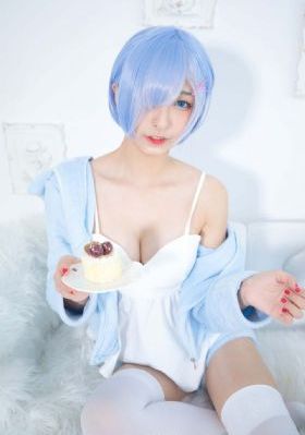 红苹果电视剧大全